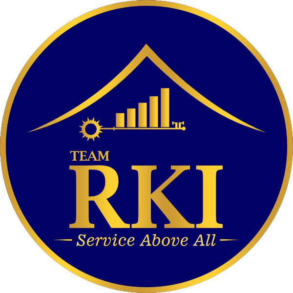 Team RKI-Service Above All
