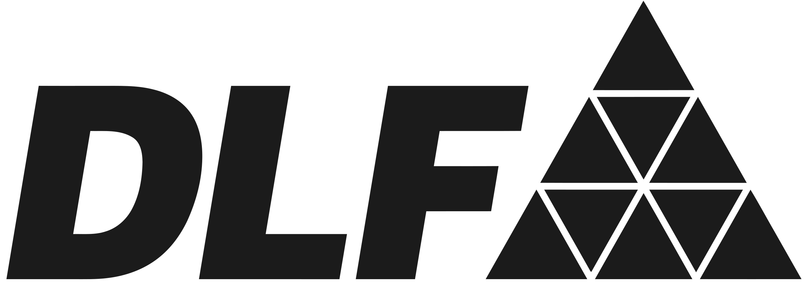 DLF_logo.svg - Team RKI