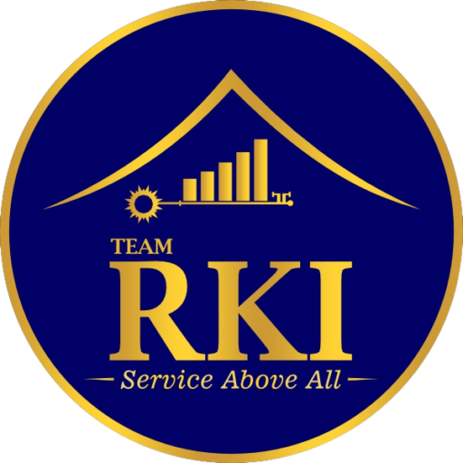Team RKI-Service Above All