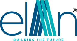 images (5) - Team RKI