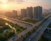 Gurugram Leads NCR Realty Market; Sohna and SPR Drive the Next Phase of Growth