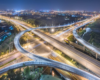 Top New Launch Projects on Dwarka Expressway in 2026