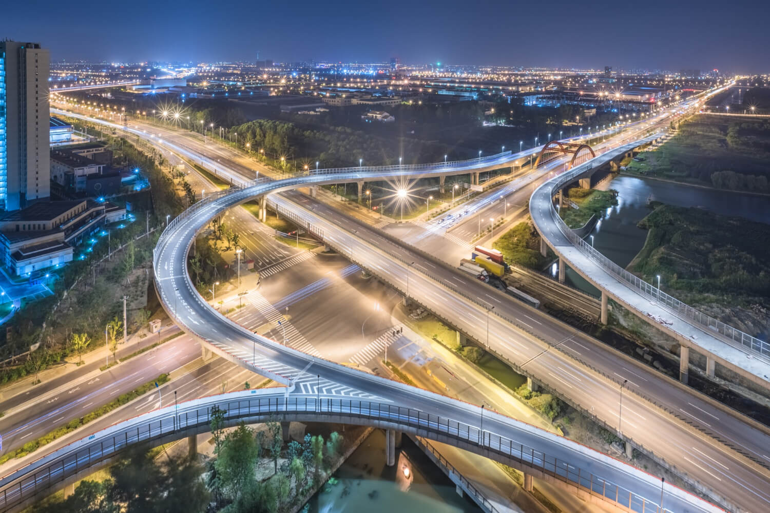 Top New Launch Projects on Dwarka Expressway in 2026